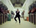 Gangnam star Psy is back with not one song – but a whole ruddy album (Video)