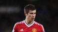 Louis van Gaal critical of youngster’s attacking instincts against Leicester