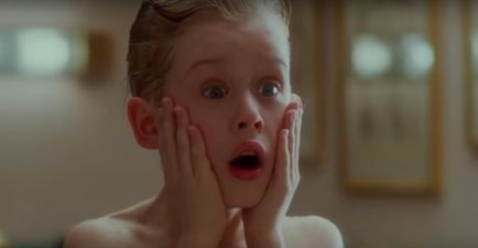 This Home Alone fact is going to make you feel very, very old