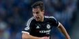 Chelsea players play cracking Christmas prank on Cesar Azpilicueta