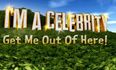 Twitter reacts to I’m A Celeb finale