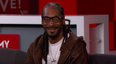 Snoop Dogg is no shirker – he does his own Christmas shopping (Video)