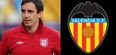 The best bits of Gary Neville’s first press conference as Valencia head coach