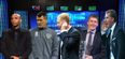 5 Candidates to replace Gary Neville on Monday Night Football