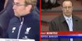 Jurgen Klopp proves he’s just as much of a wizard as Rafa Benitez (Video)