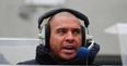 Stan Collymore outlines nightmare scenario after Declan Rice England decision