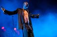 Faithless blow Birmingham away with greatest hits gig