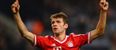 Thomas Muller’s response to new contract offer is bad news for Chelsea and Manchester United