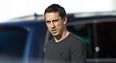 Gary Neville says he wants to “immerse” himself into his role at Valencia