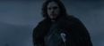 Game of Thrones is back with a terrifying season six trailer (Video)