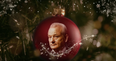 Stellar cast, humour and boozy Christmas carols – Bill Murray’s new show on Netflix is a must-see