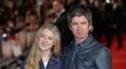 Noel Gallagher is bracing himself for the day his sons find out about his wild life