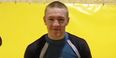 A very young Conor McGregor shines in this excellent preview for UFC Embedded (Video)