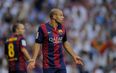 Javier Mascherano sentenced to 12 months in prison after pleading guilty to tax evasion… but won’t go