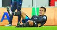 Wenger: Norwich’s Ryan Bennett “could have killed” Alexis Sanchez