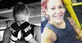 Cris Cyborg v Ronda Rousey plans take a big blow