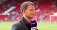 Michael Owen comes out with the most painfully obvious comment of his entire career (Video)