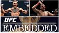 This full episode of UFC Embedded will get you fired up for Conor McGregor v Jose Aldo (Video)