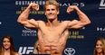 UFC prodigy Northcutt responds to steroid accusations