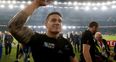 Sonny Bill Williams names his dream team…with two very controversial omissions