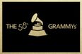 Grammys 2016 – the full list of nominations and JOE’s predictions (pics)