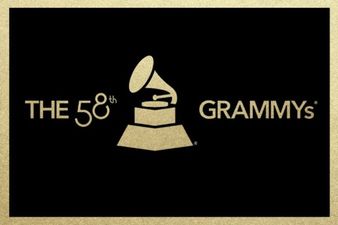 Grammys 2016 – the full list of nominations and JOE’s predictions (pics)