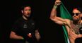 John Kavanagh issues ominous warning about ‘changed’ Conor McGregor ahead of UFC 194