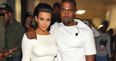 Kanye West and Kim Kardashian call their son Saint West and Twitter has a field day taking the p*ss