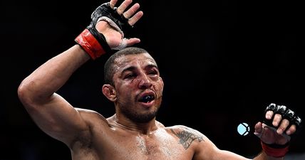 Jose Aldo’s training partner believes Conor McGregor will be his last fight (Video)