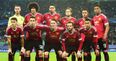 Man United player-by-player twitter ratings – Wolfsburg 3-2 MUFC