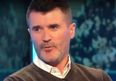 Roy Keane questions whether Man United players are good enough for the club after Champions League “disaster”