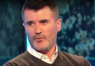 Roy Keane questions whether Man United players are good enough for the club after Champions League “disaster”