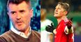 Roy Keane refuses to blame Van Gaal and instead lays into Man United’s players (Video)