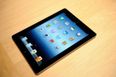 New proposals recommend giving iPads to prisoners