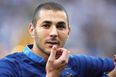 Official: Karim Benzema suspended by France national team following sex tape scandal