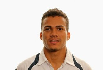 Former Rangers player Arnold Peralta shot dead in Honduras