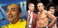 The internet thinks Jose Aldo is Roberto Di Matteo’s long lost twin…