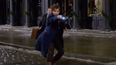 Watch the first trailer for Harry Potter spin-off Fantastic Beasts and Where To Find Them