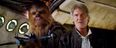 Star Wars spin-off will tell the story of how Han Solo met Chewbacca