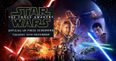 Star Wars: The Force Awakens – 7 things that left us feeling the force