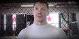 Joe Duffy’s prediction for Conor McGregor v Jose Aldo was bang on the money (Video)