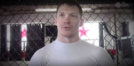 Joe Duffy’s prediction for Conor McGregor v Jose Aldo was bang on the money (Video)