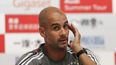 Man United and Man City on red alert after new Guardiola headlines