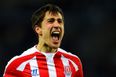 Gary Neville and Premier League trio are linked with Bojan Krkić