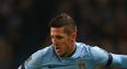 Man City flop Stevan Jovetic says the Premier League is easier than Serie A