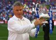 Guus Hiddink reportedly appointed caretaker manager at Chelsea until the end of the season