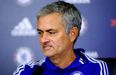 6 potential candidates to replace Jose Mourinho as Chelsea boss