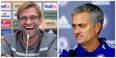 Liverpool fans troll Chelsea fans wondering what could have been with Jurgen Klopp