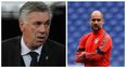 Bayern Munich set to announce Carlo Ancelotti as their next manager within days