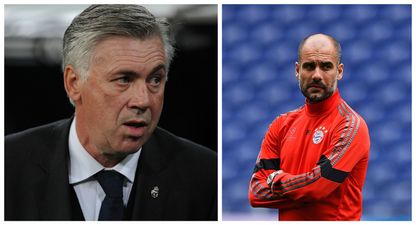 Bayern Munich set to announce Carlo Ancelotti as their next manager within days